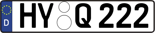 HY-Q222