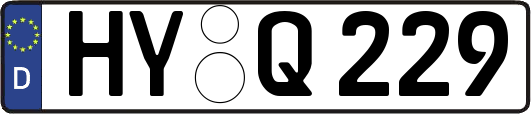 HY-Q229
