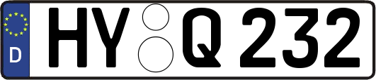 HY-Q232