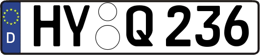 HY-Q236