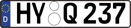 HY-Q237