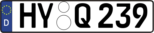 HY-Q239