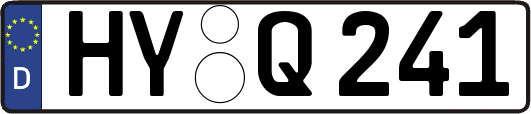 HY-Q241