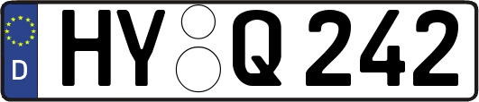 HY-Q242