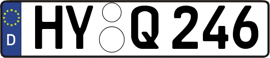 HY-Q246