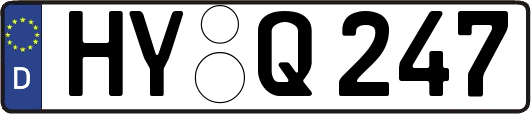 HY-Q247