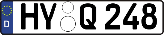 HY-Q248