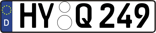 HY-Q249