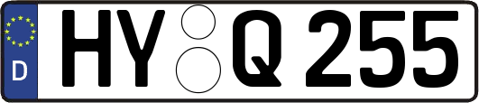 HY-Q255