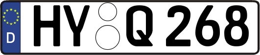HY-Q268