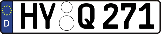 HY-Q271