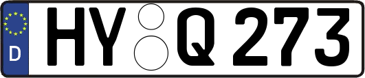 HY-Q273