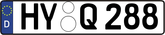HY-Q288