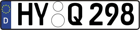 HY-Q298