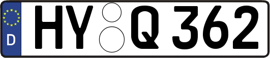 HY-Q362