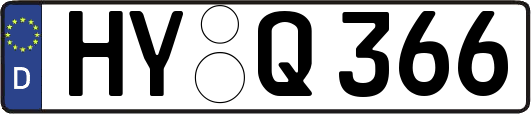 HY-Q366
