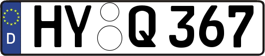 HY-Q367