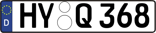 HY-Q368