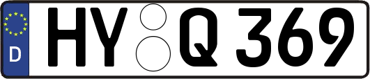 HY-Q369