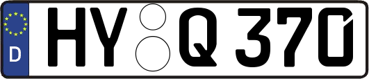HY-Q370