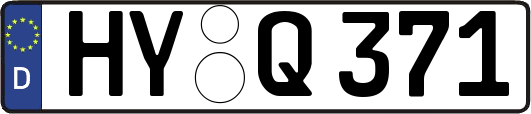 HY-Q371