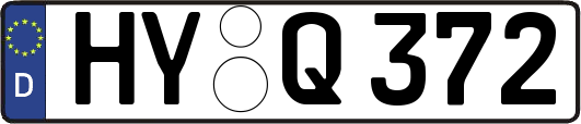 HY-Q372