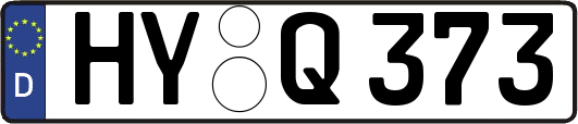 HY-Q373