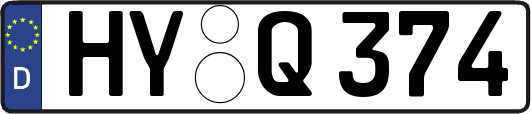 HY-Q374