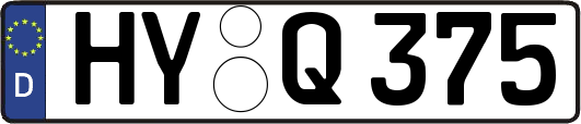 HY-Q375