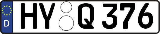 HY-Q376