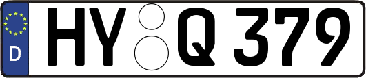 HY-Q379