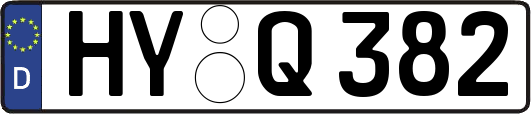 HY-Q382