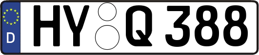 HY-Q388