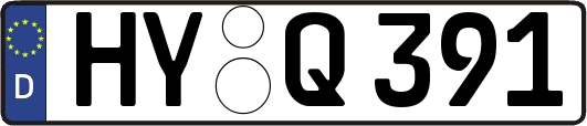 HY-Q391