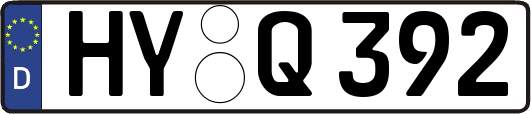 HY-Q392