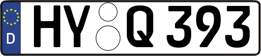 HY-Q393