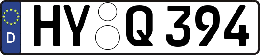 HY-Q394