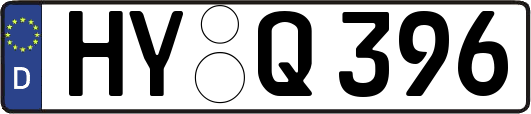HY-Q396