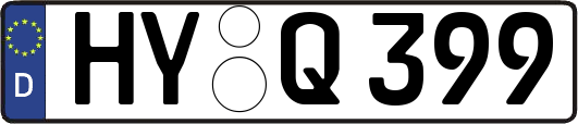 HY-Q399