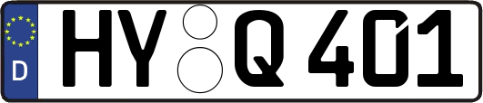 HY-Q401