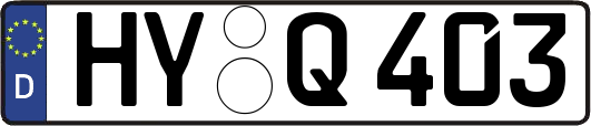 HY-Q403