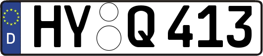 HY-Q413