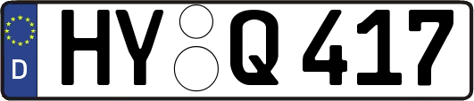 HY-Q417