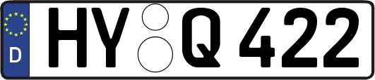 HY-Q422