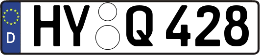 HY-Q428