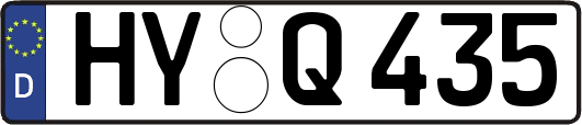 HY-Q435
