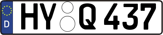 HY-Q437