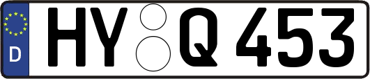 HY-Q453