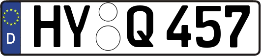 HY-Q457