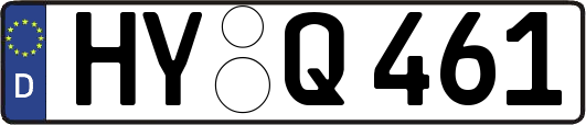 HY-Q461